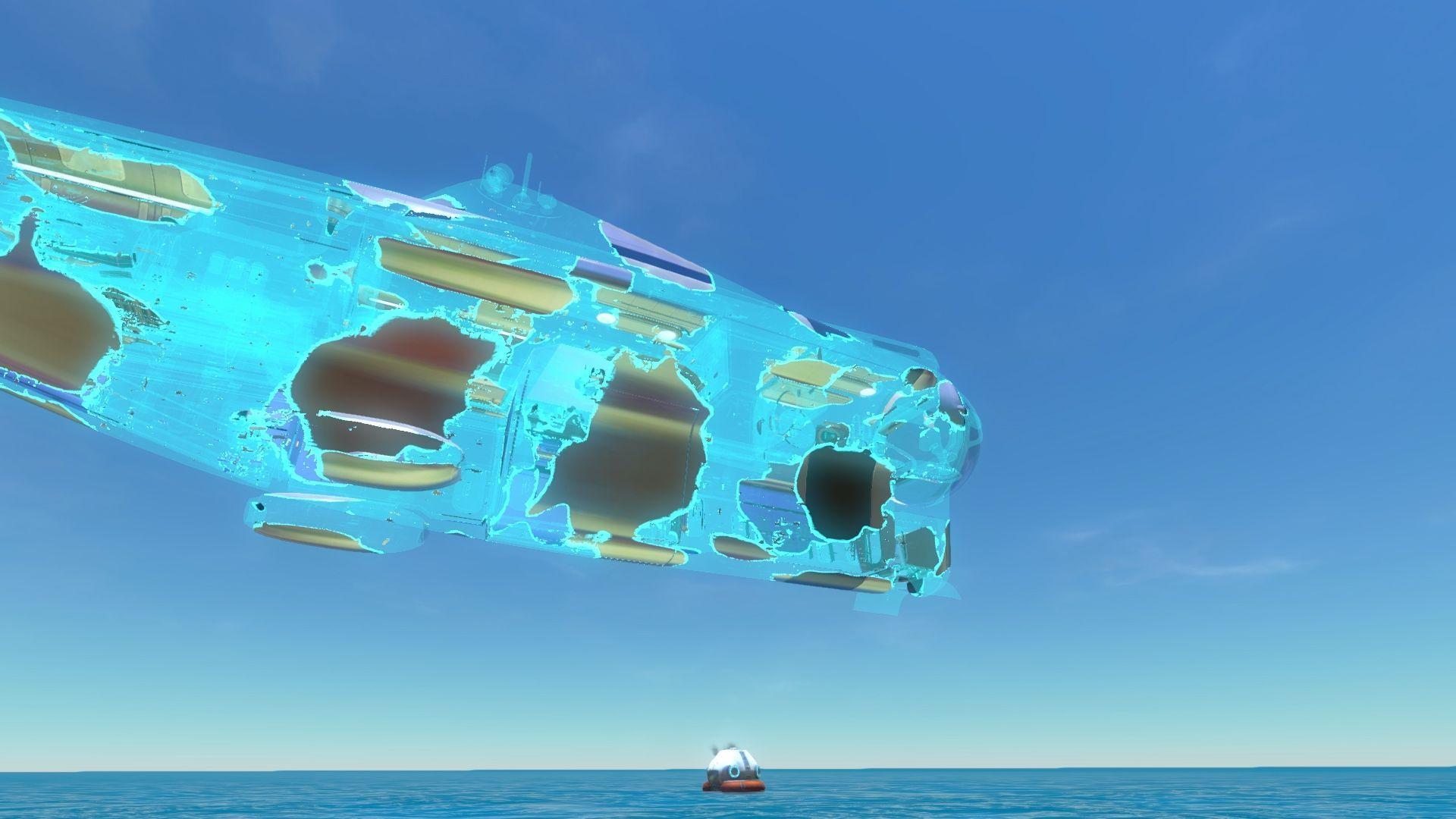 CyclopsConstruction.jpg