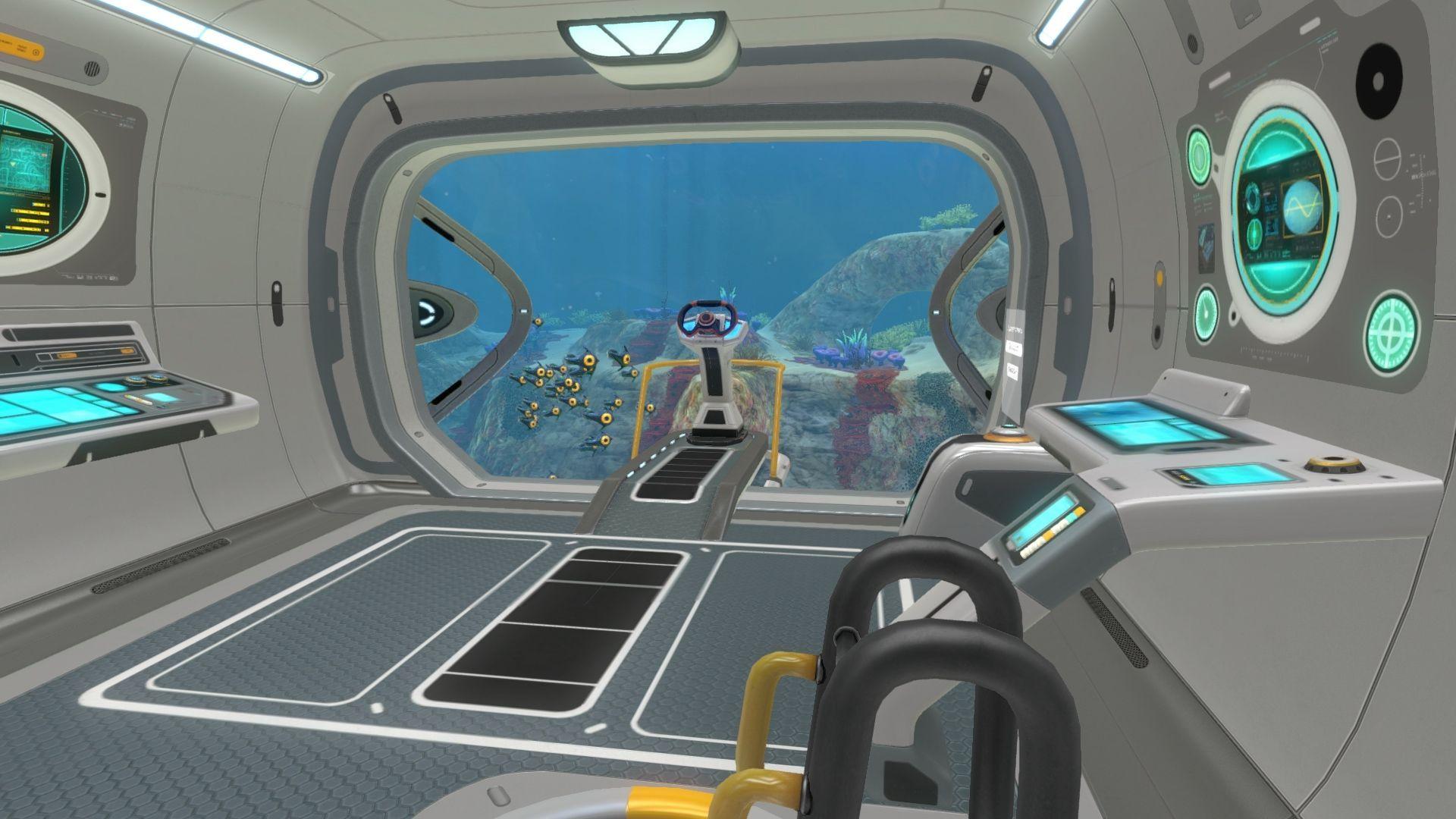 CyclopsHelm.jpg