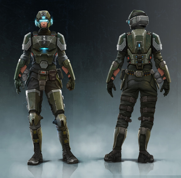 marine_female_armor-concept-deluxe-small-600x591.jpg