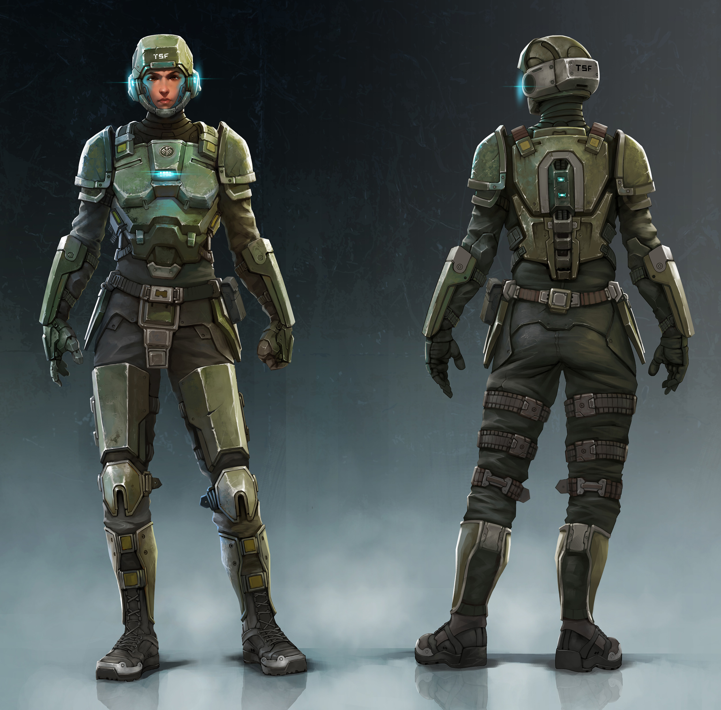 marine_female_armor-concept-small.jpg