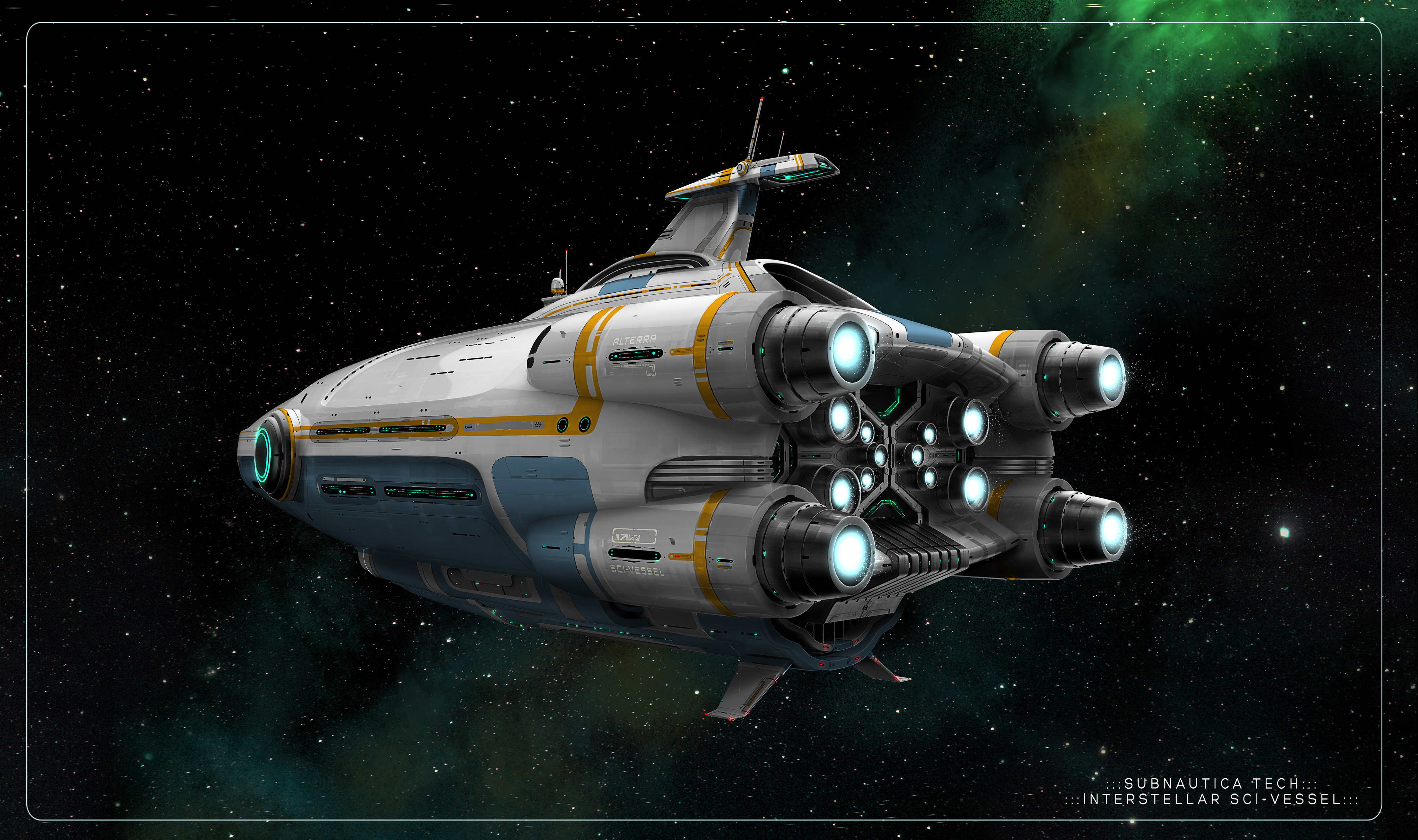 Starship_FinalRender01b.jpg