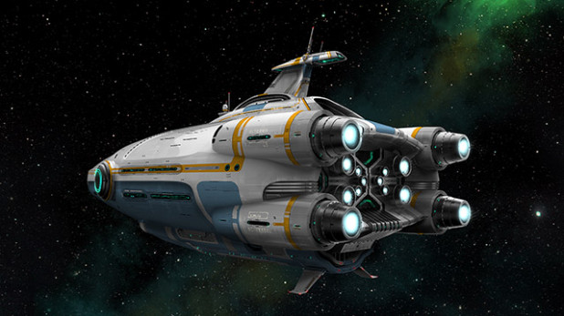 starship2-618x347.jpg