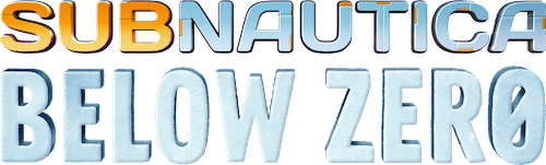 Subnautica: Below Zero