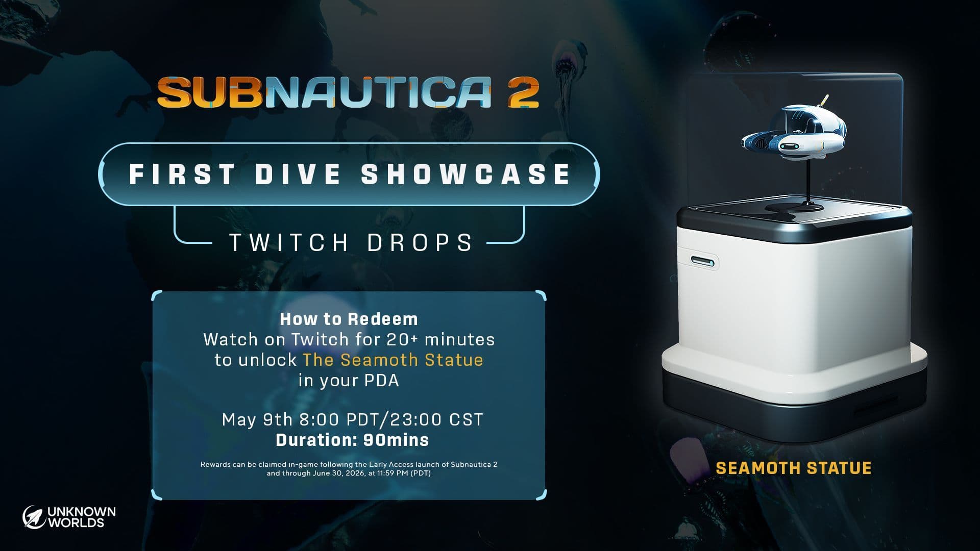Drops_intro_Twitch_1920x1080.jpg