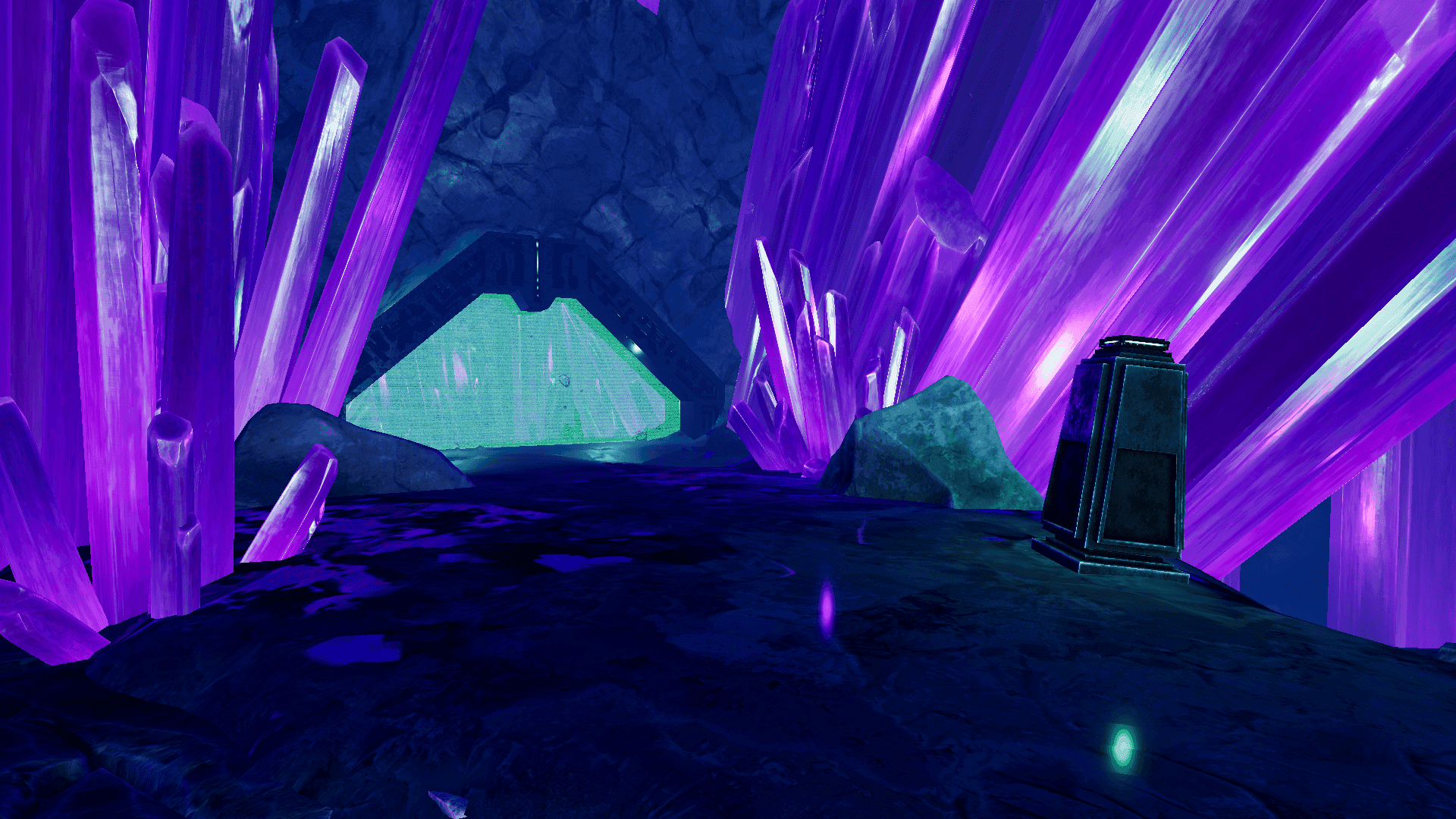 Below Zero on Switch 2