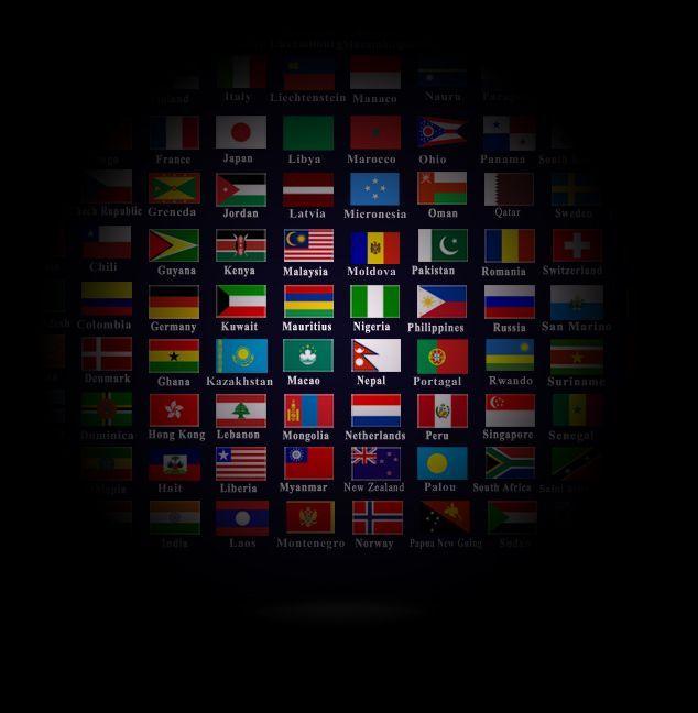 International-Flags-fade.jpg