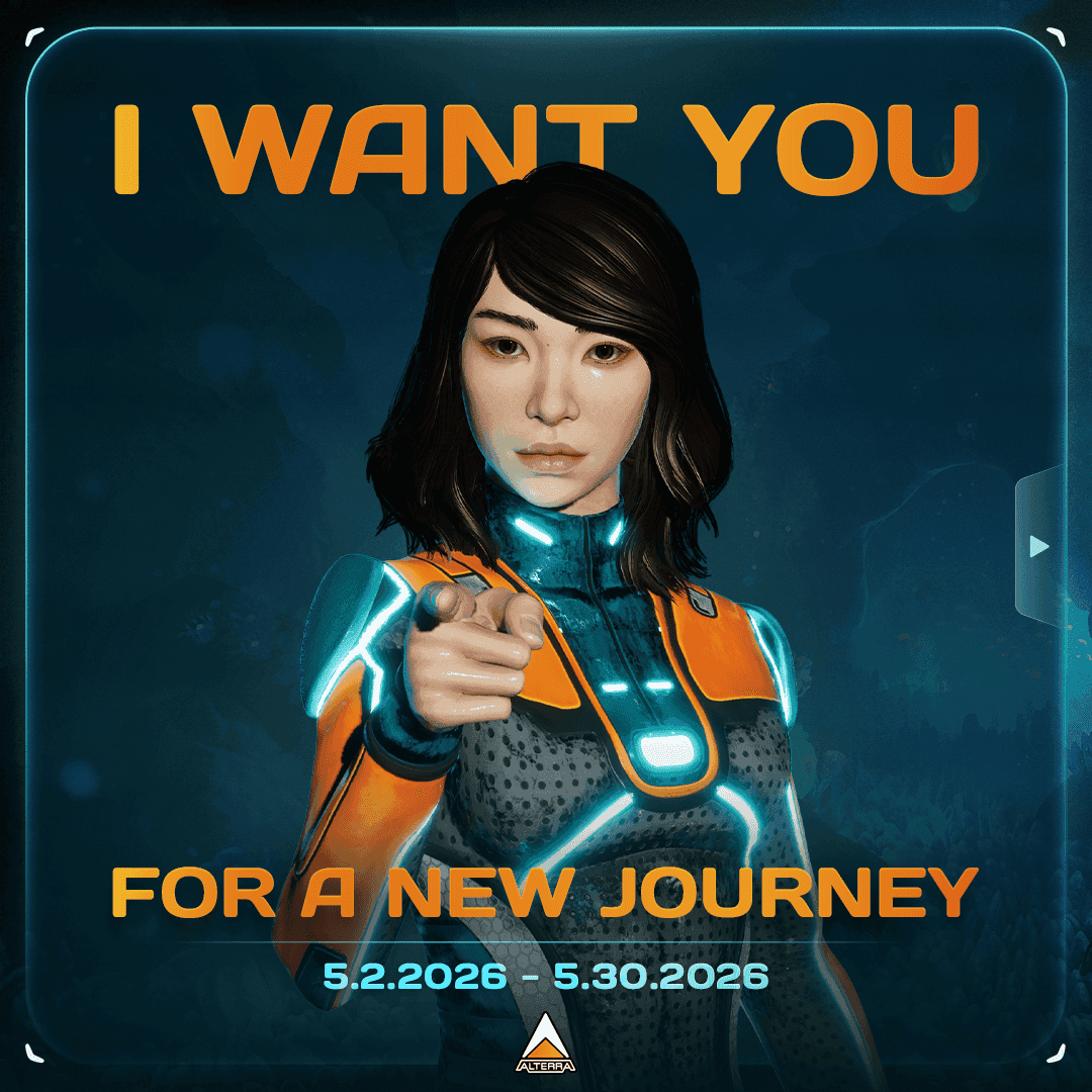 SN2_2026_Alterra_Job_New.png