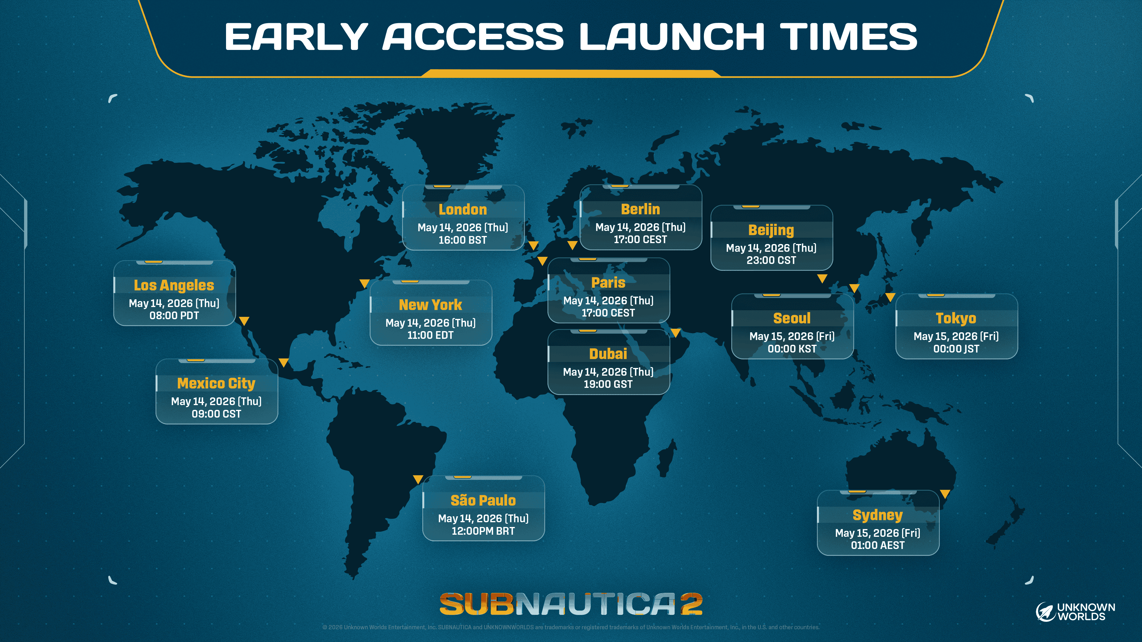 SN2_EA_LaunchTimes_3840x2160_No_Platform.png
