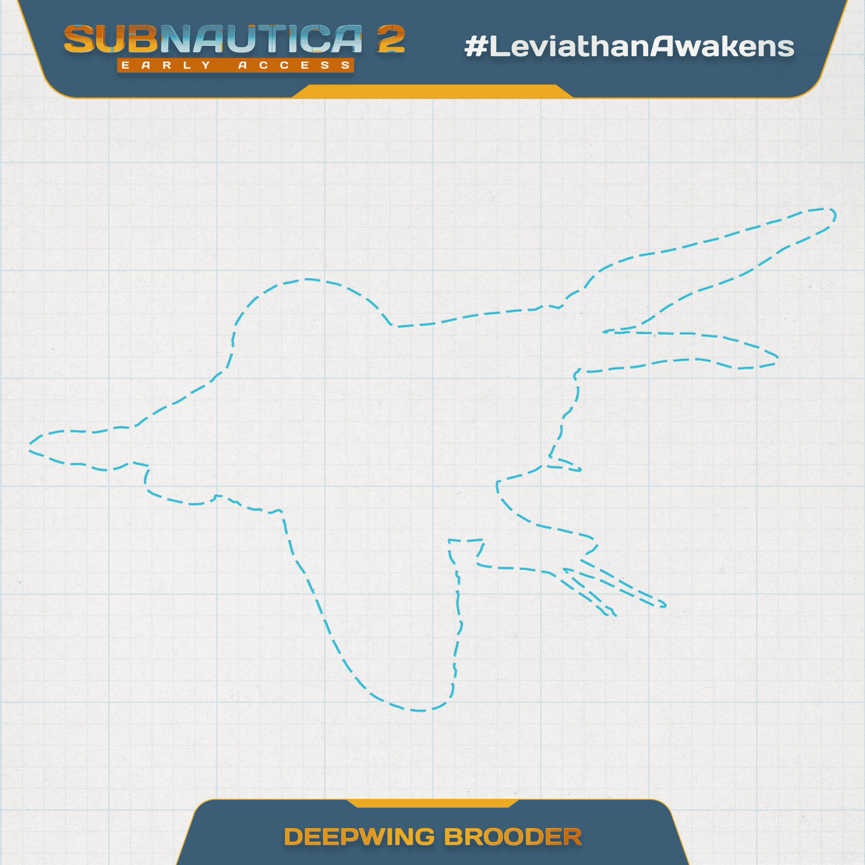 SN2_EA_LeviathanAwakens_Brooder_3000x3000_V3.png