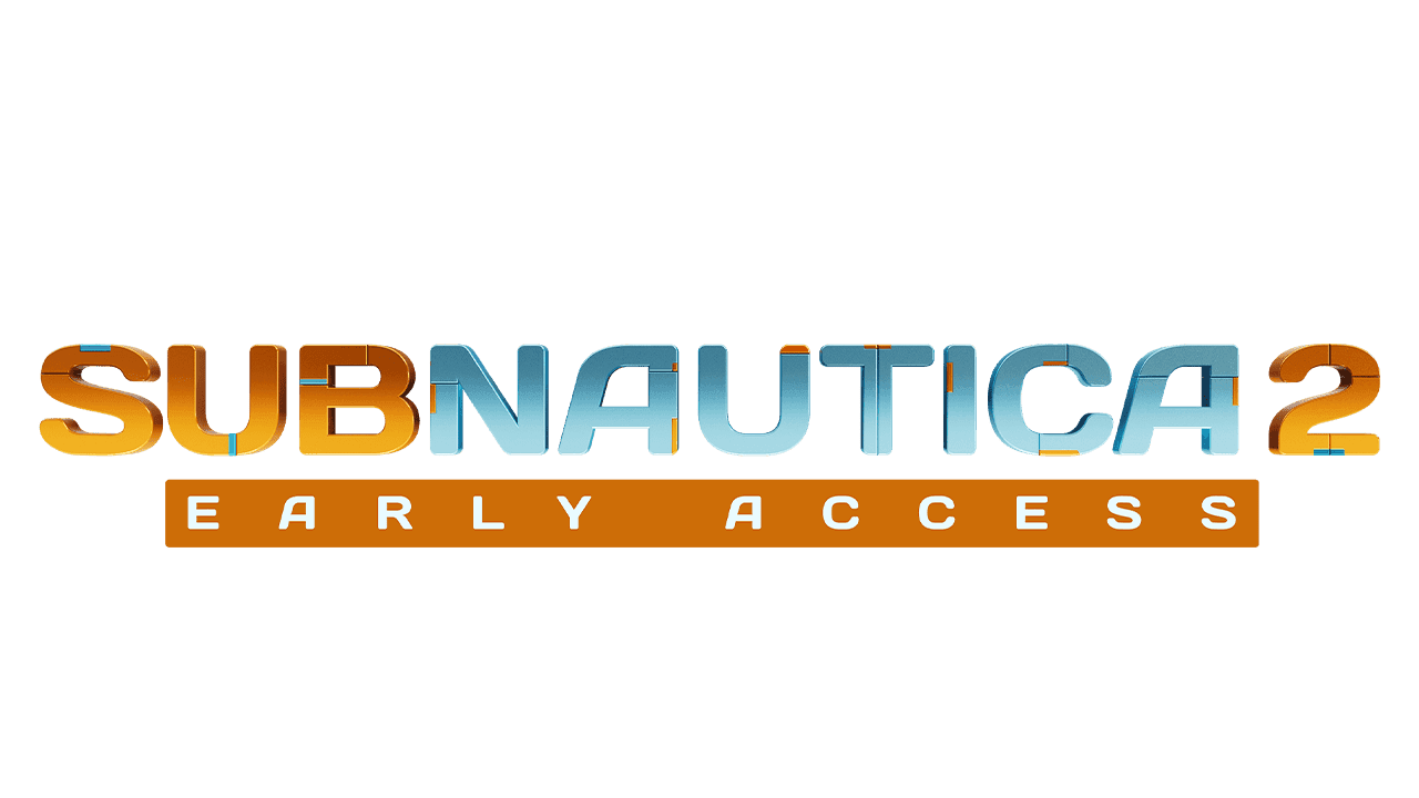 Subnautica 2 Early Access