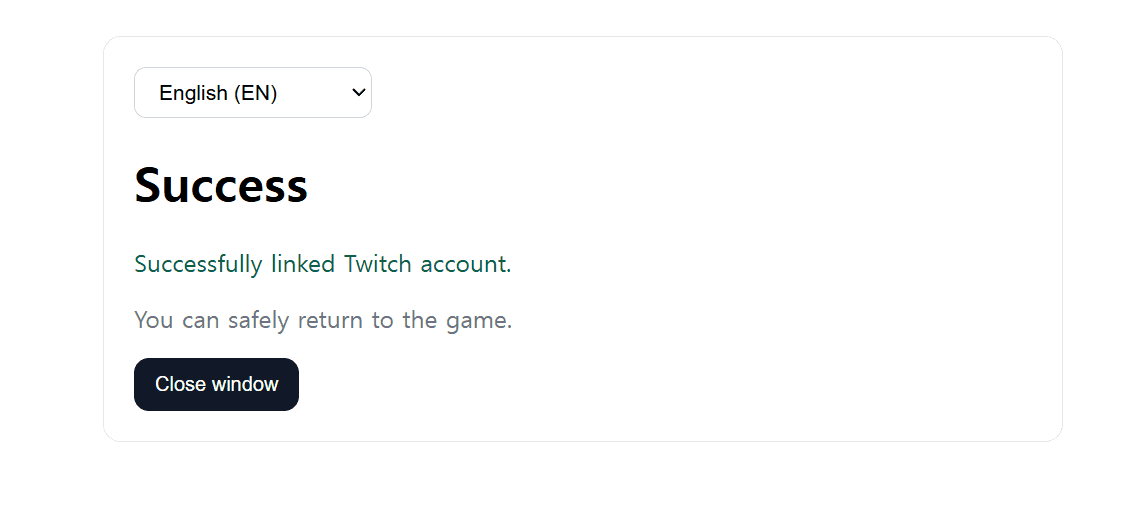 account-link-success.png