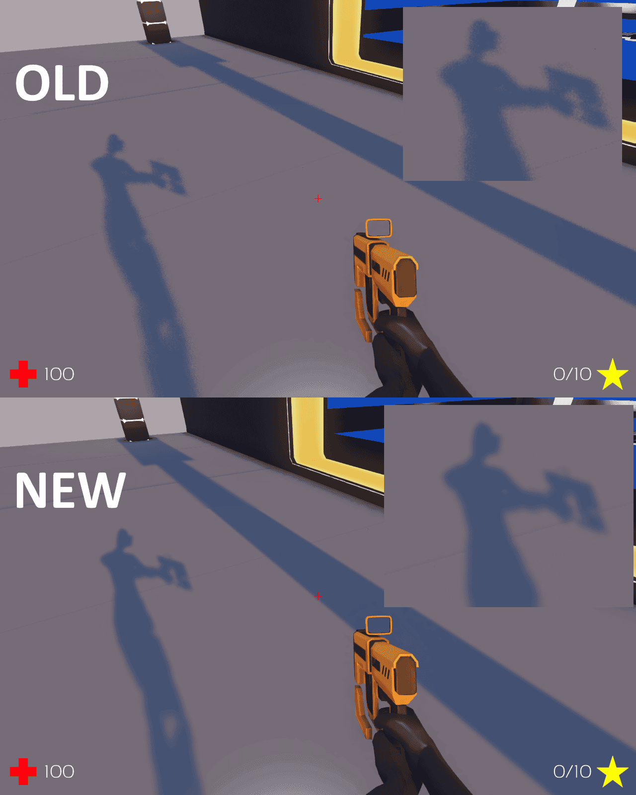 shadow_filtering.png