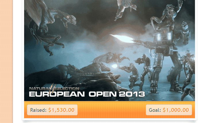 EuropeanOpenPrizePool.png