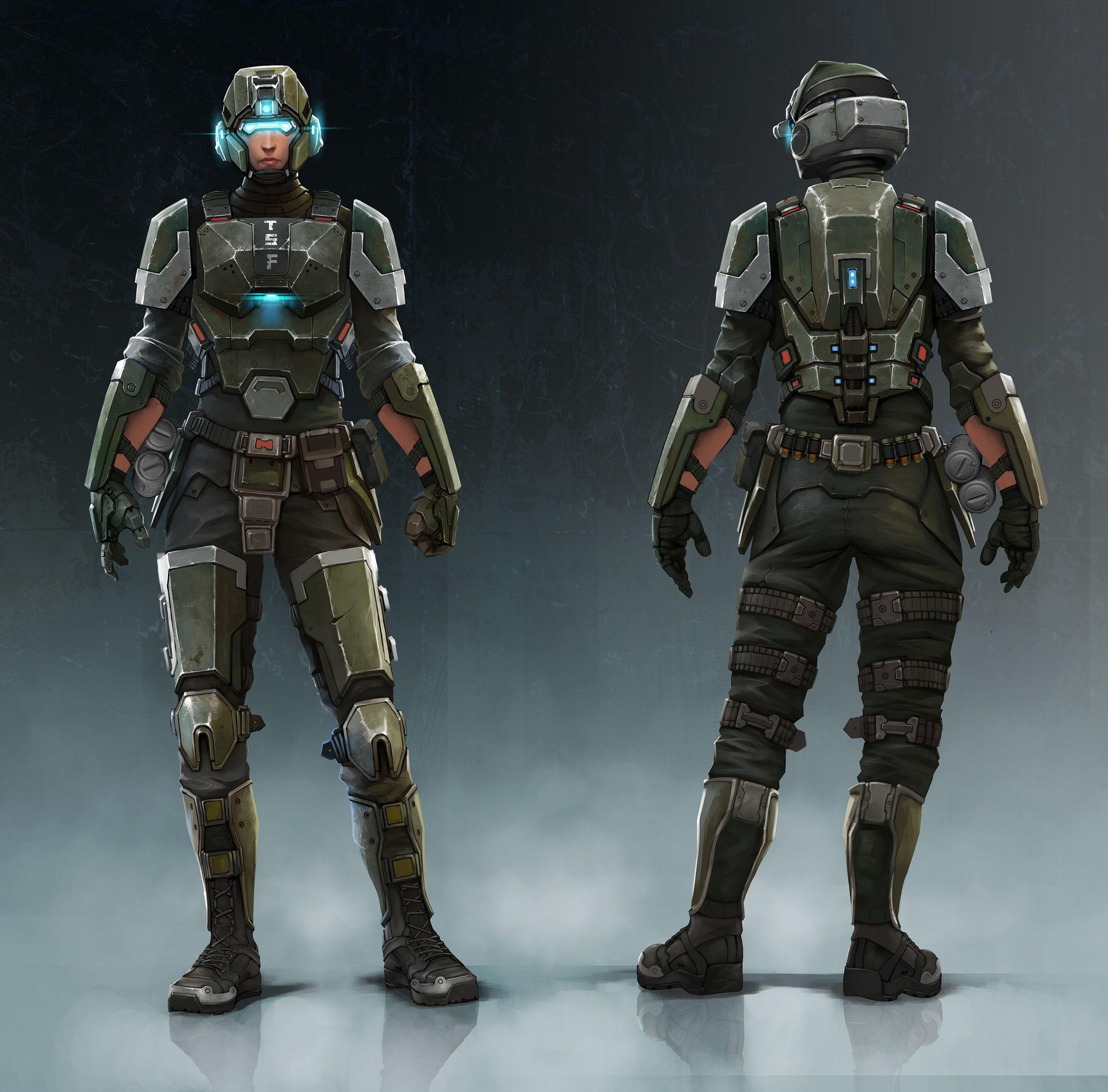 marine_female_armor-concept-deluxe-small.jpg