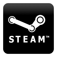 steam.png