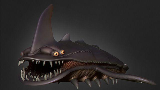 Subnautica_InProgress_Sand_Shark.jpg