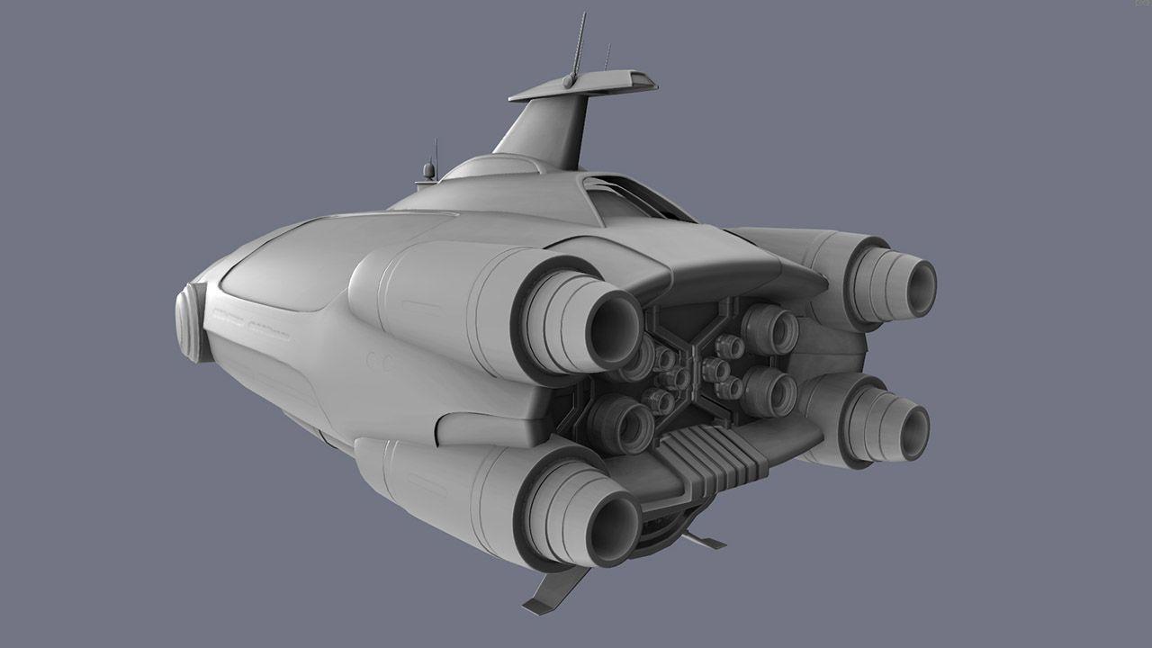 starship3d.jpg