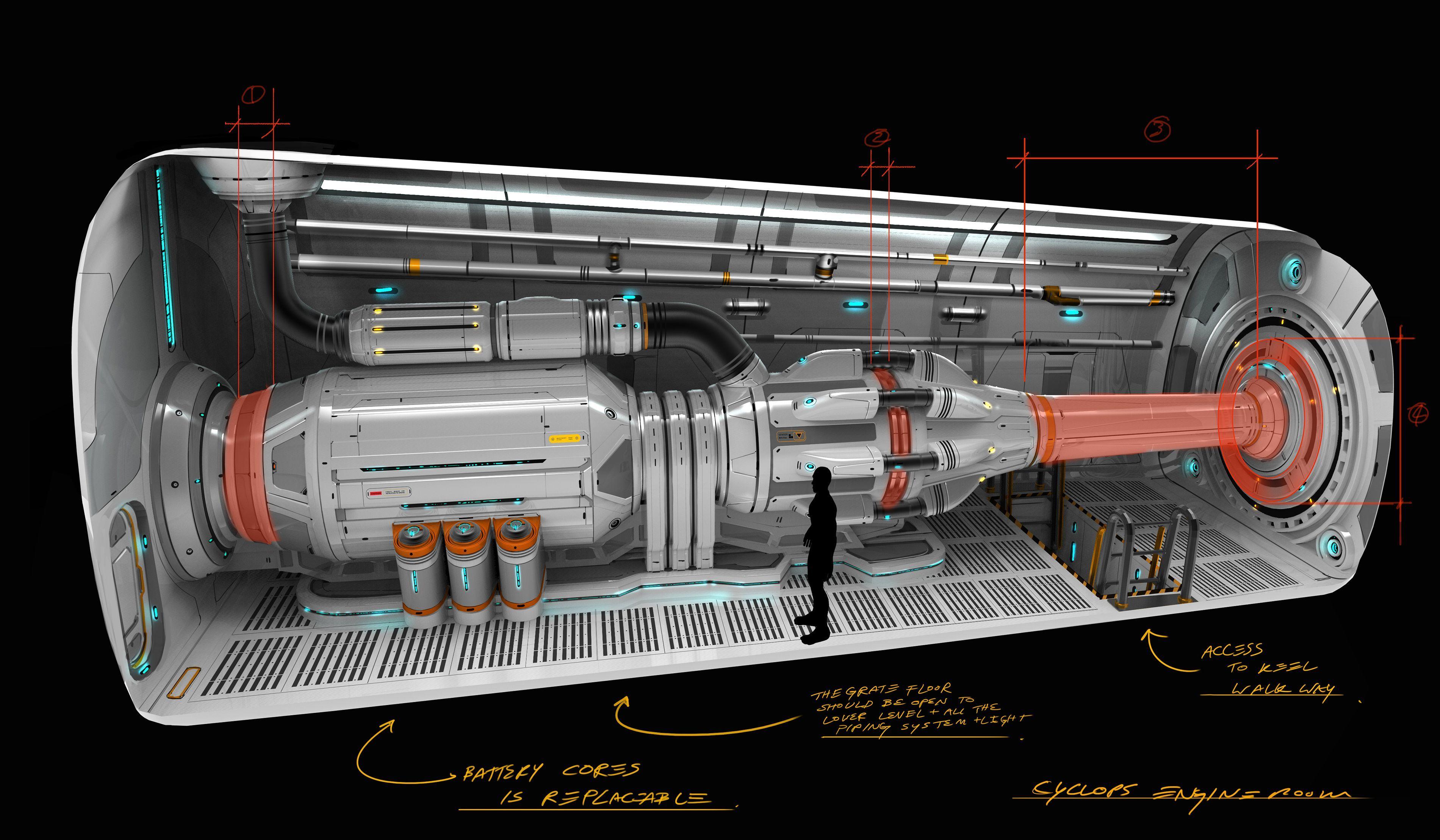 Cyclops_EngineRoom_spinParts.jpg