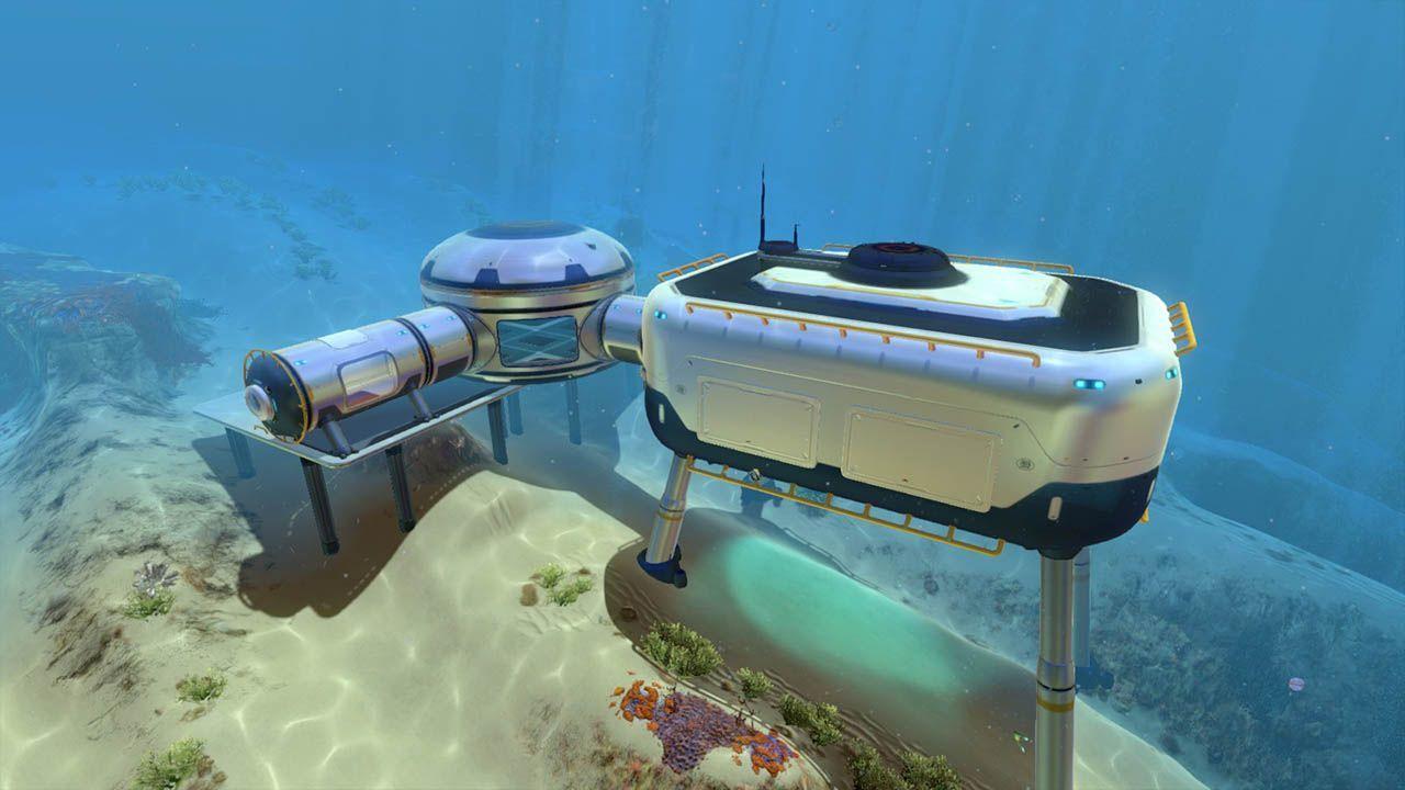 subnautica_habitat_prerelease4.jpg