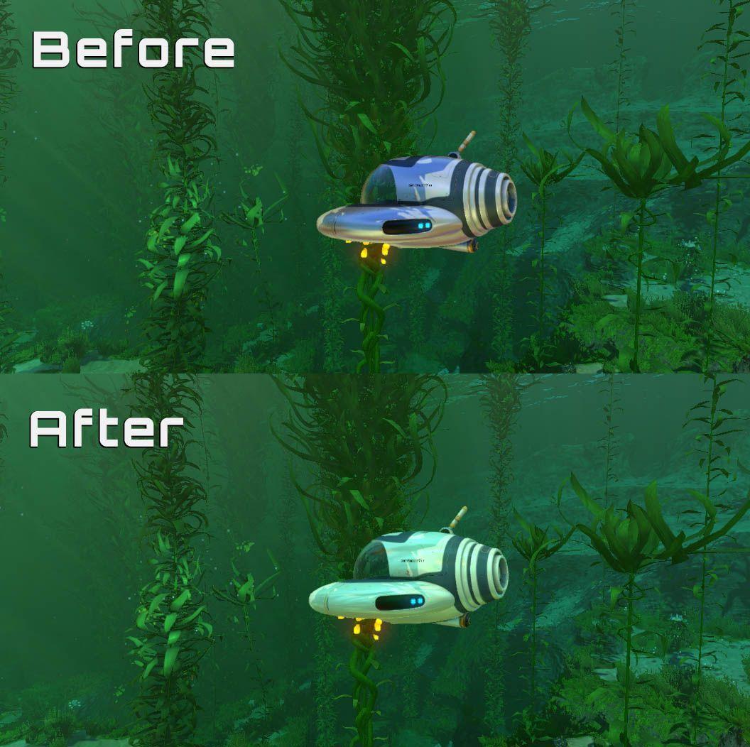 seamoth.jpg