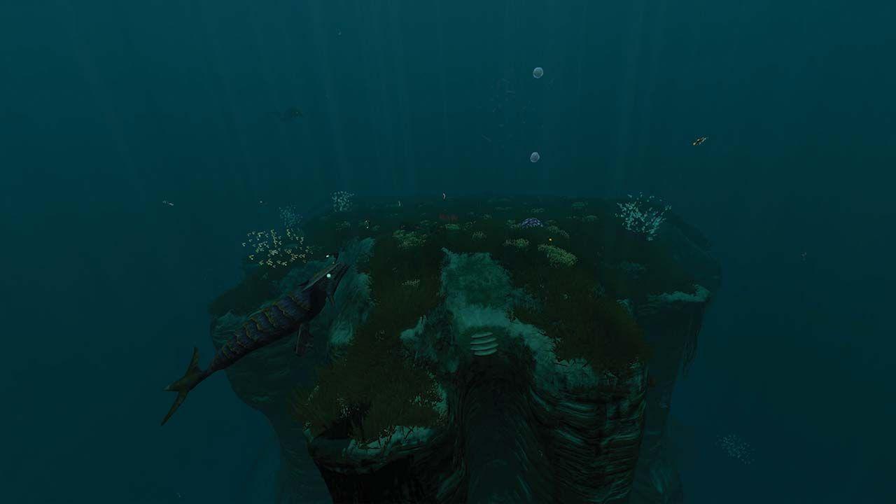 subnautica_mesas.jpg