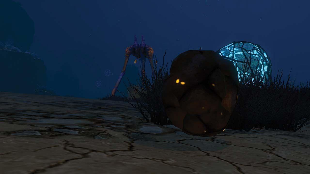 subnautica_poop.jpg