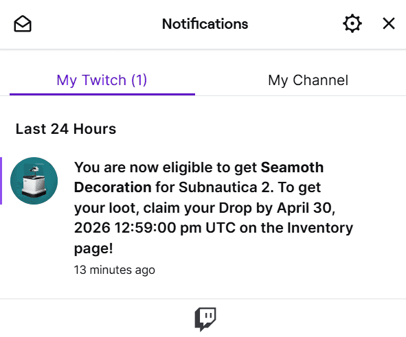 twitch-drop-notification.png