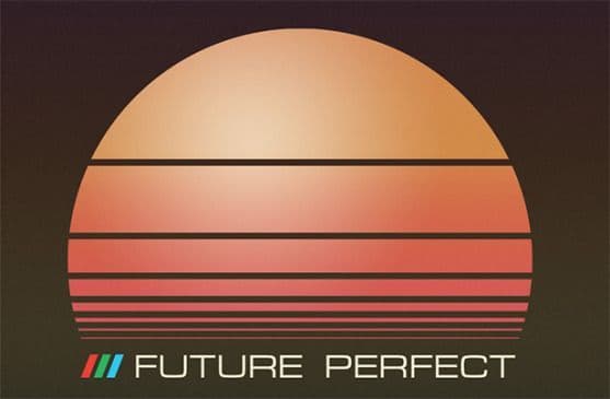 Unknown Worlds Future Perfect Update 3