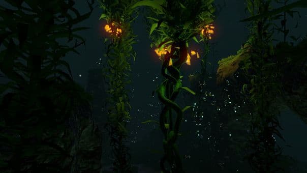 Unknown Worlds Next Update Schedule