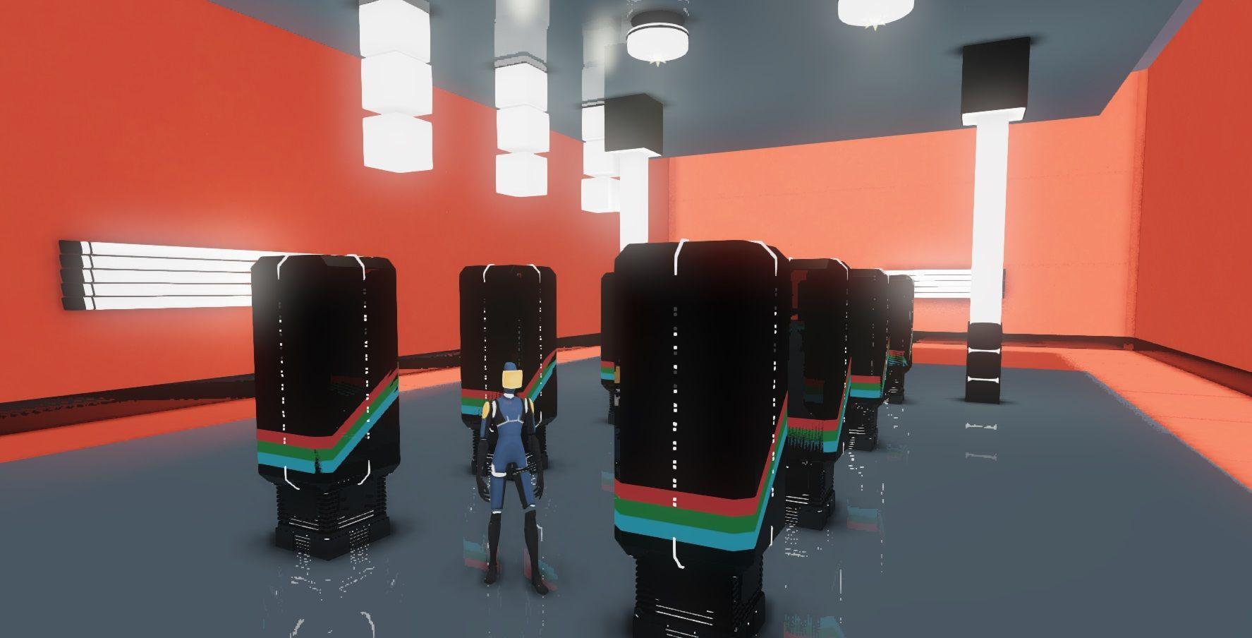 ServerAndLights.jpg