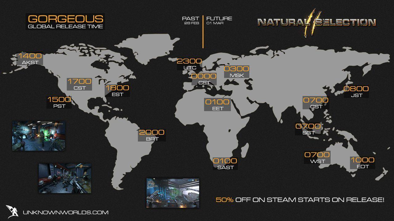 GlobalReleaseMap2.jpg