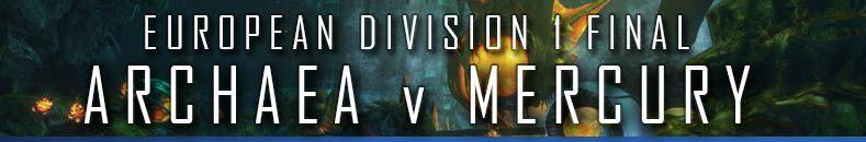 TruncatedBanner.jpg
