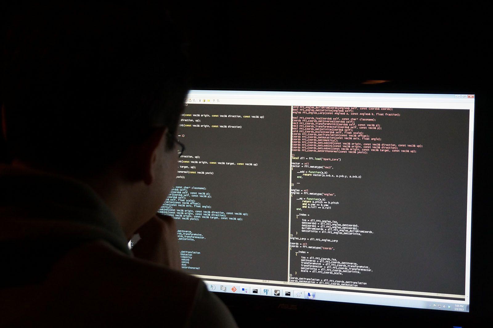 Steve-Coding.jpg