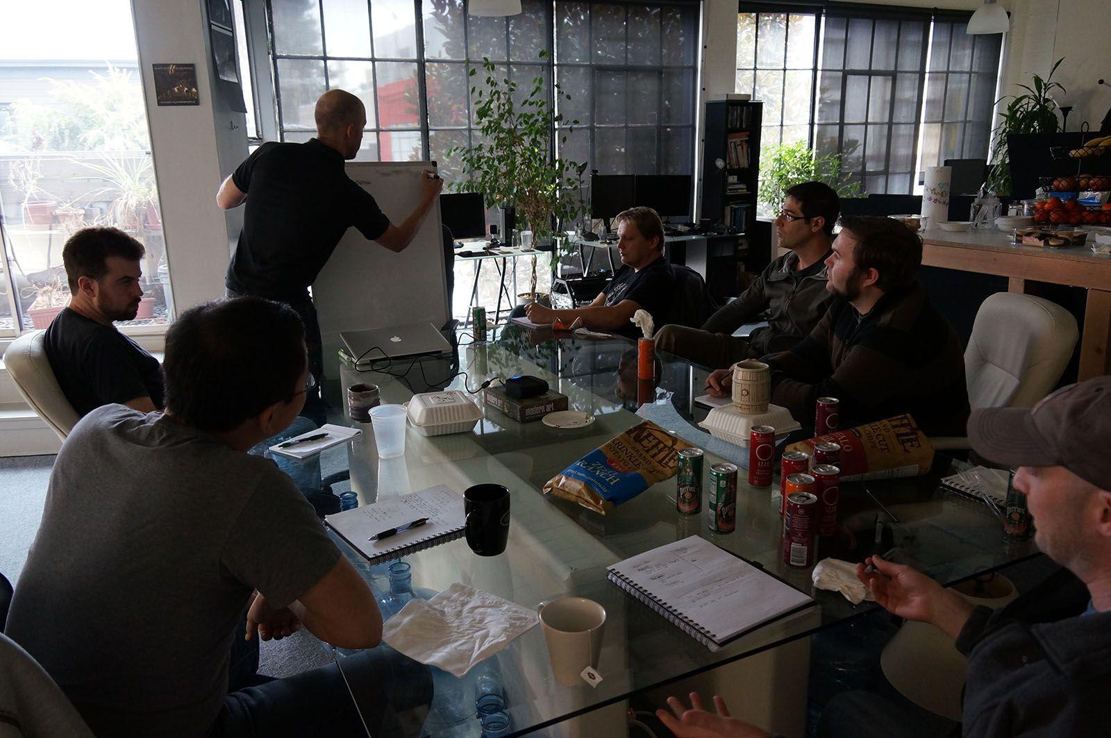 Team-meeting.jpg