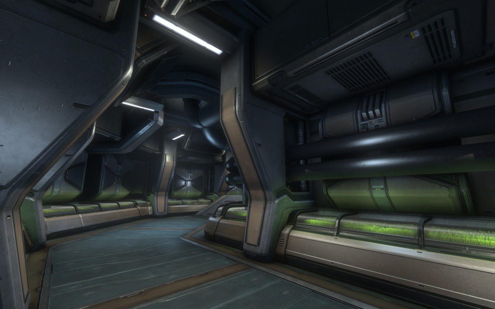 BiodomeHallwayWIP.jpg