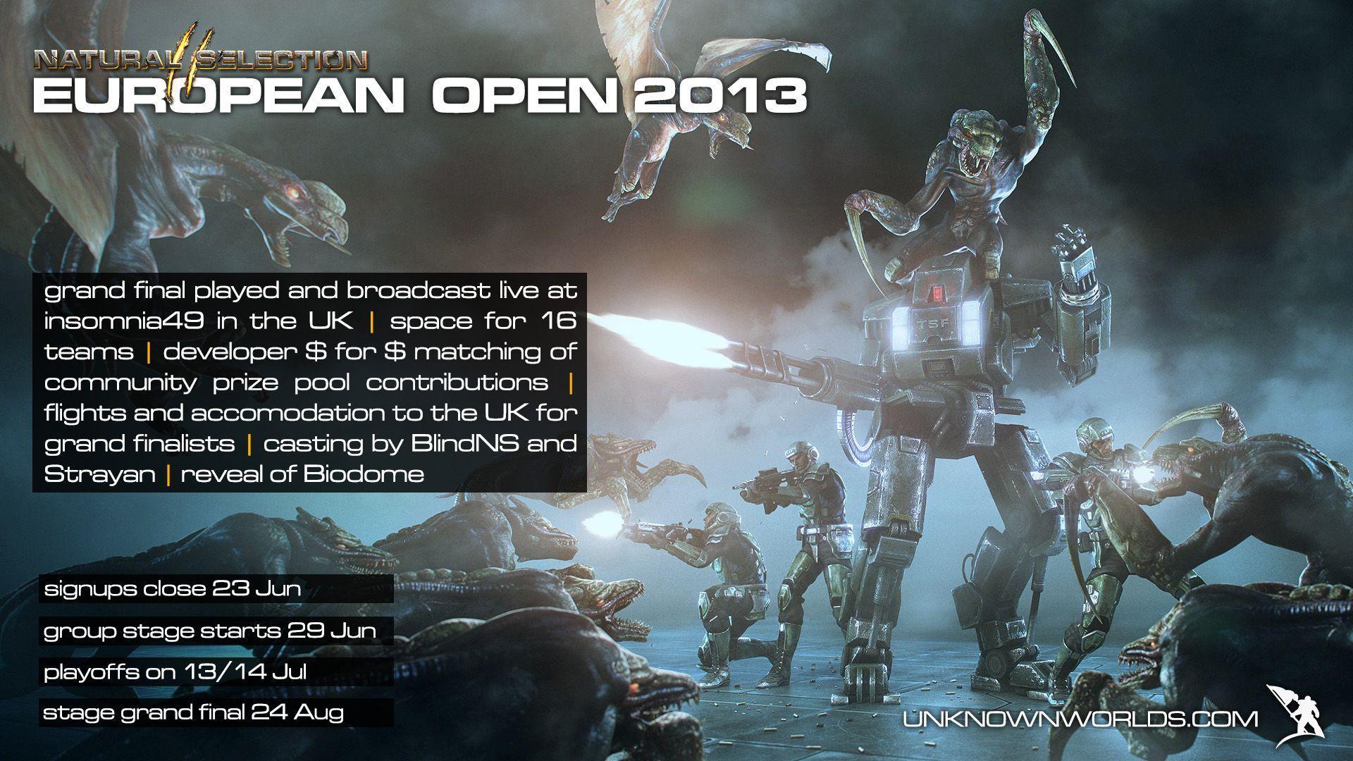 EuroOpen2013ExoBattleAnnounceSmall1.jpg