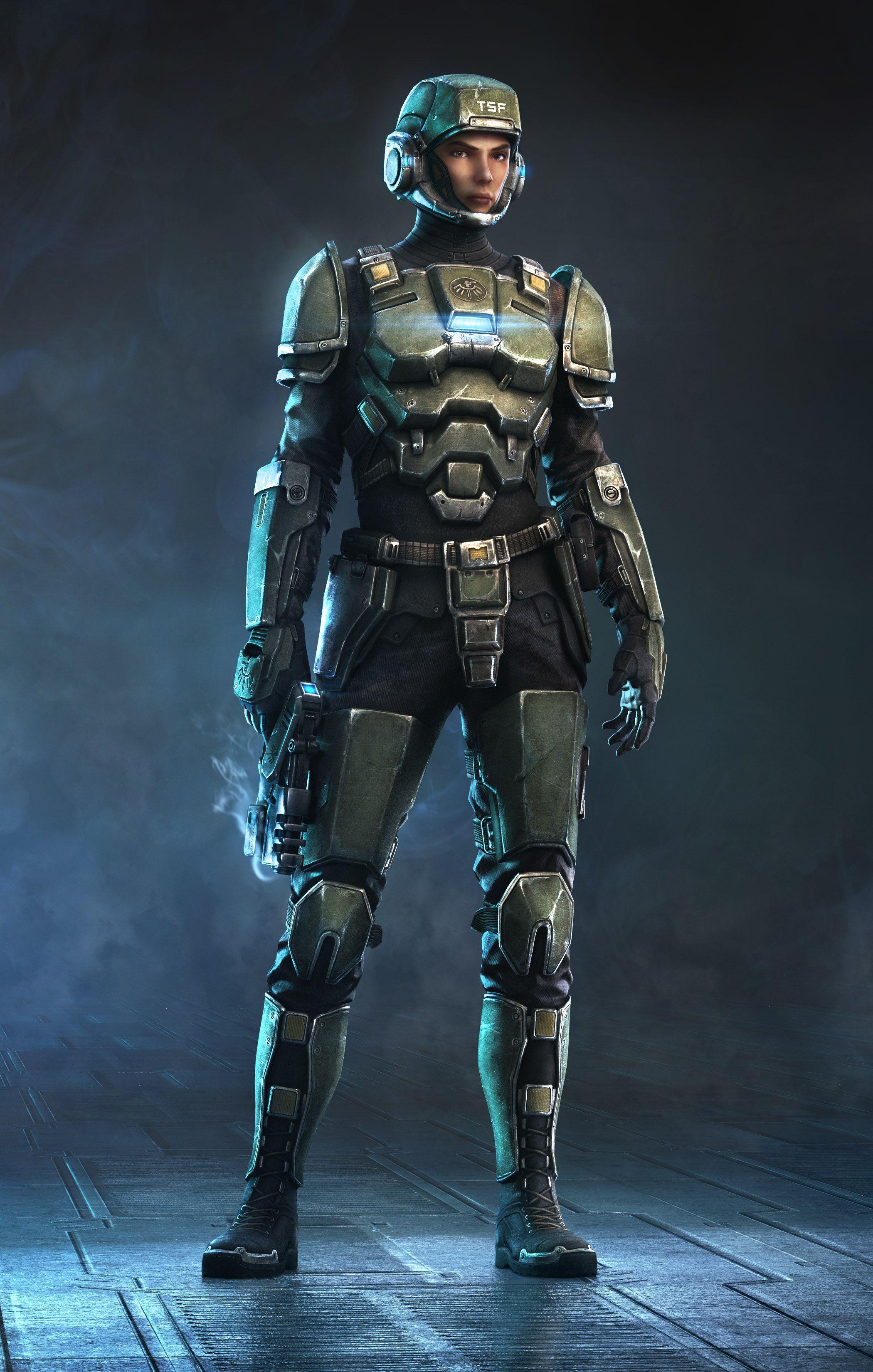 FEMALE_MARINE_Fin.jpg