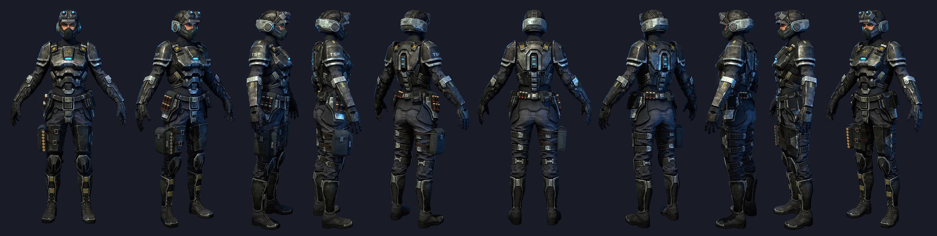 female_black_armor_004small.jpg