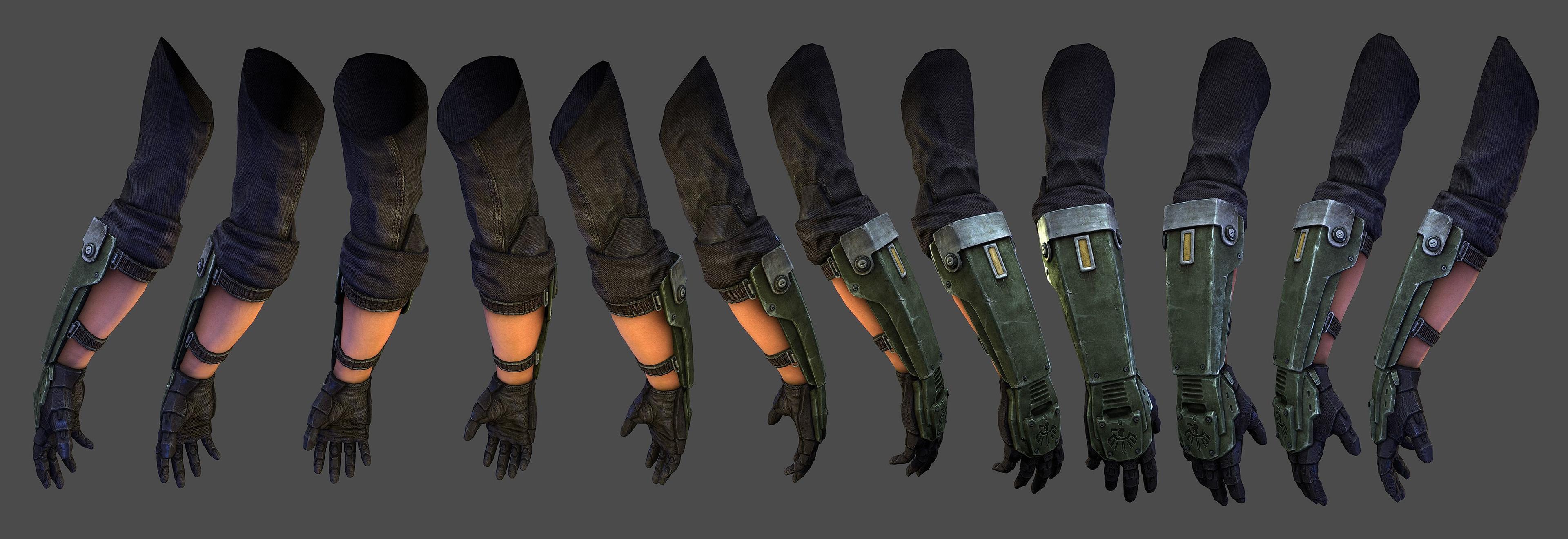 female_deluxe_armssmall.jpg