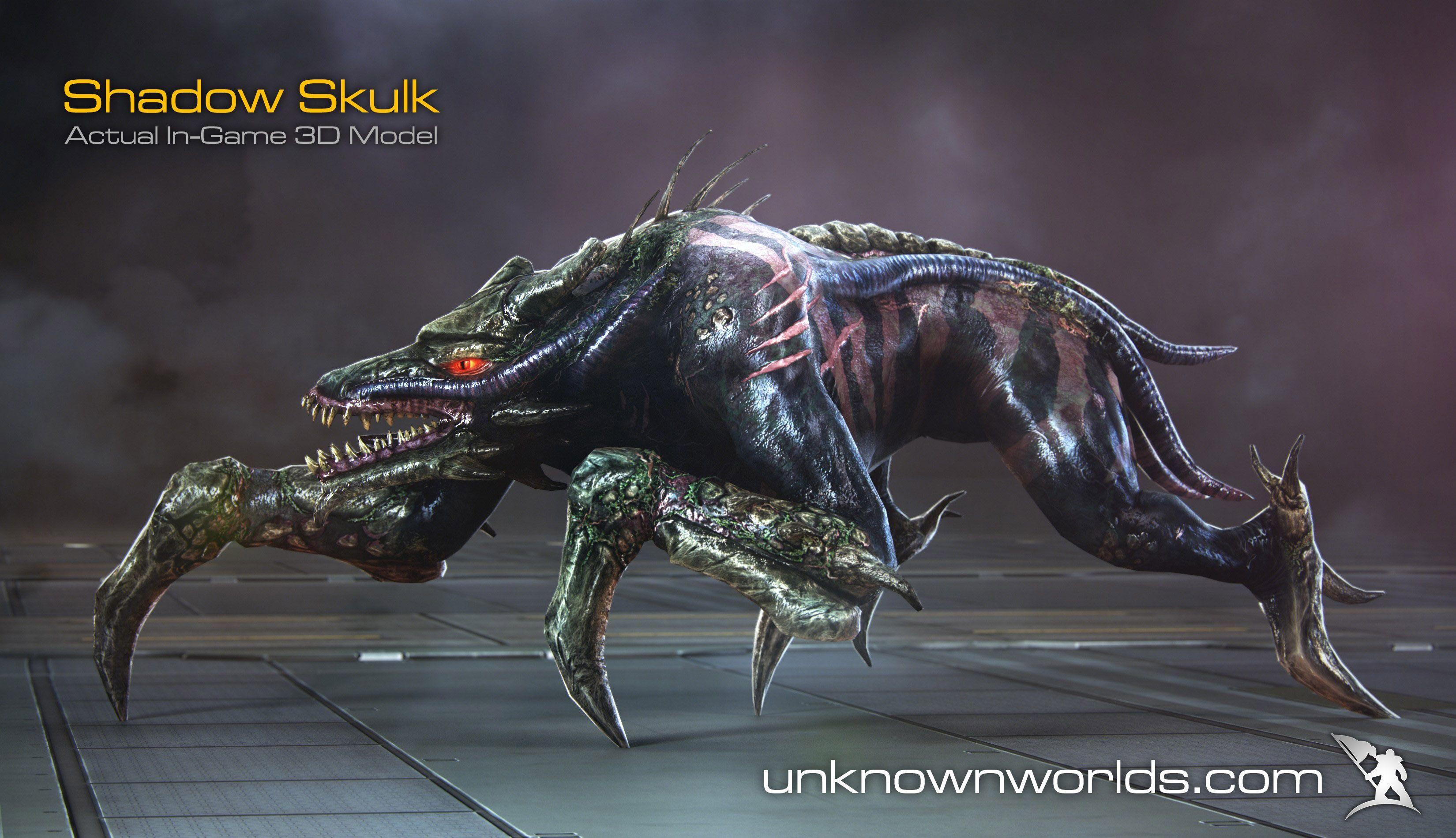 ShadowSkulk2.jpg