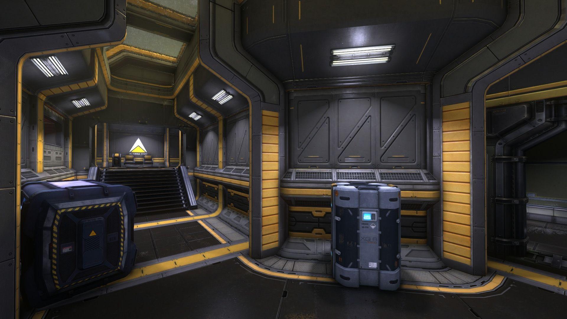 EclipseHallway.jpg