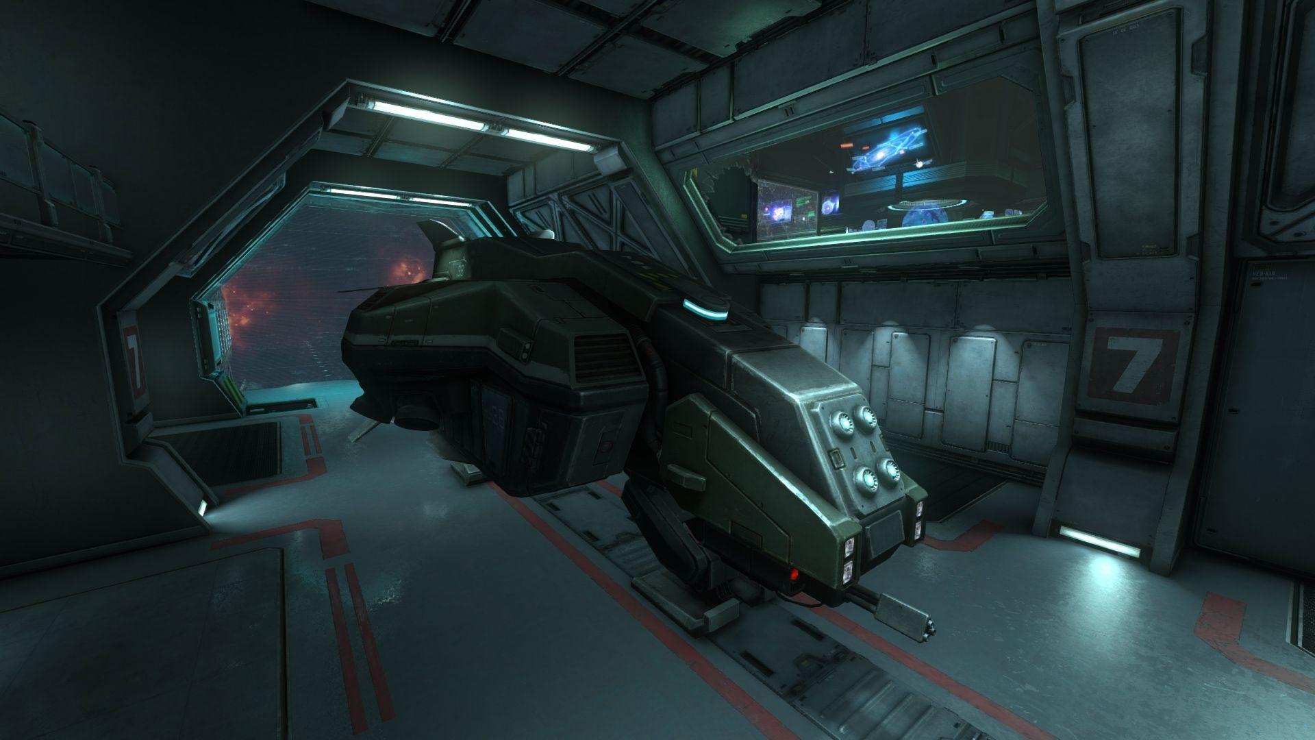 Dropship.Still004.jpg