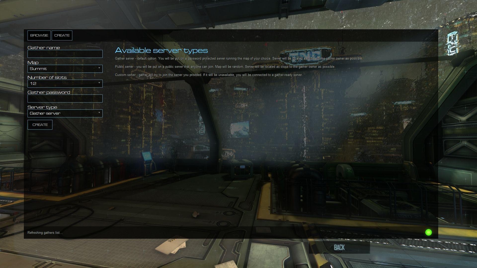 Dropship.Still005.jpg