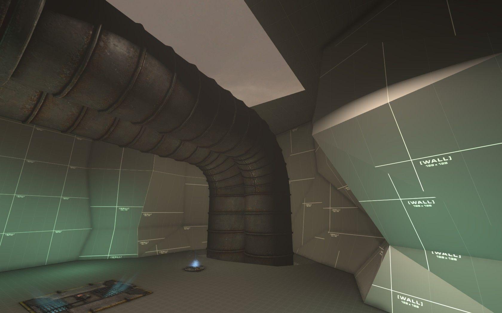 Derelict_Geothermal.jpg
