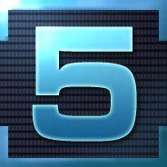 httpwww.unknownworlds.comoldwebsitefilesns2042712Squad5_blue_184x184-3.jpg
