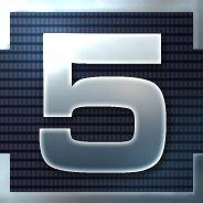 httpwww.unknownworlds.comoldwebsitefilesns2042712Squad5_silver_184x184-3.jpg