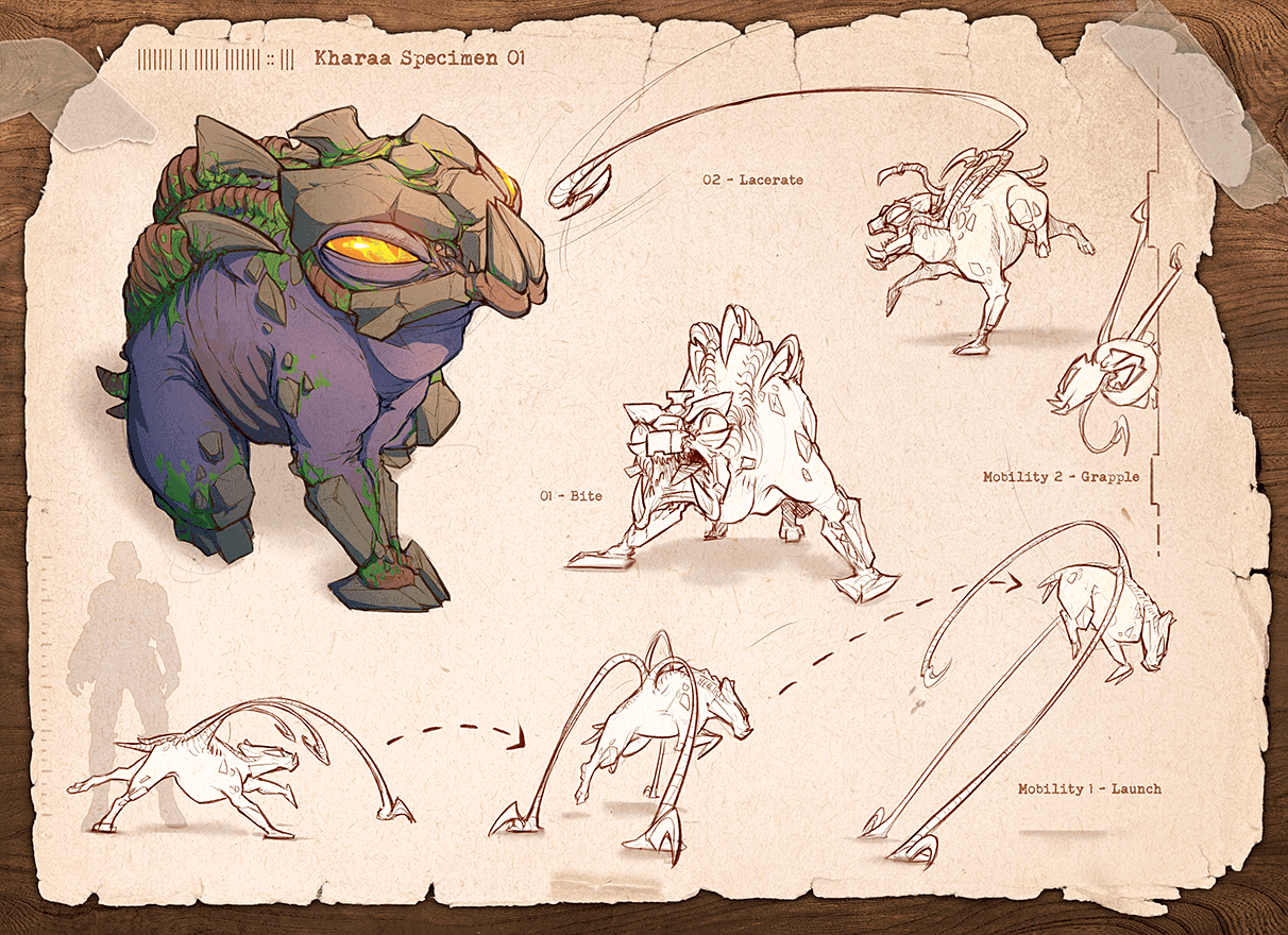 Kharaa-Ideas_Lifeform-1.png