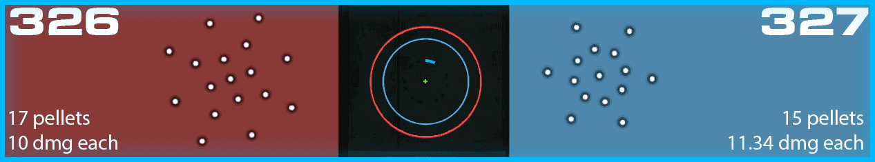 blog_327-SG-1.png