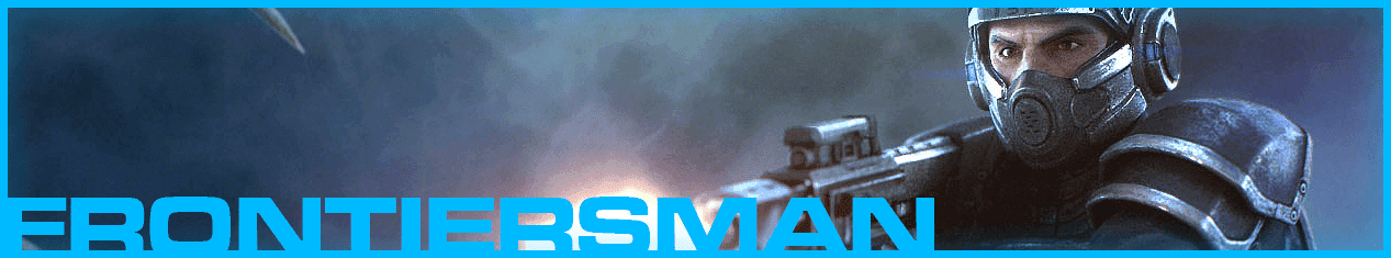blog_327-balance_frontiersman.png