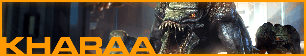 blog_327-balance_kharaa.png